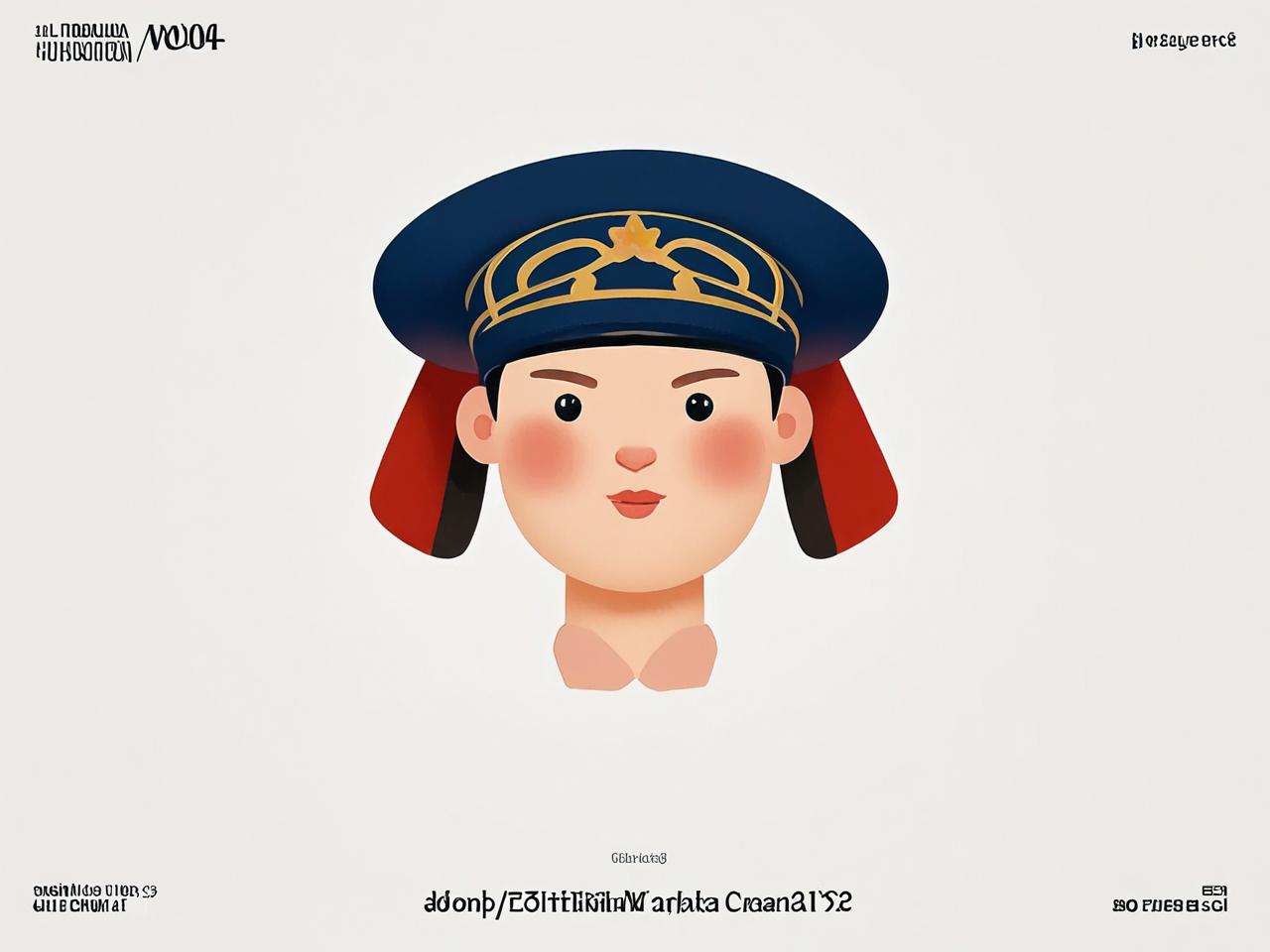 2023年高考第一名揭晓，谁是今年的状元王者？