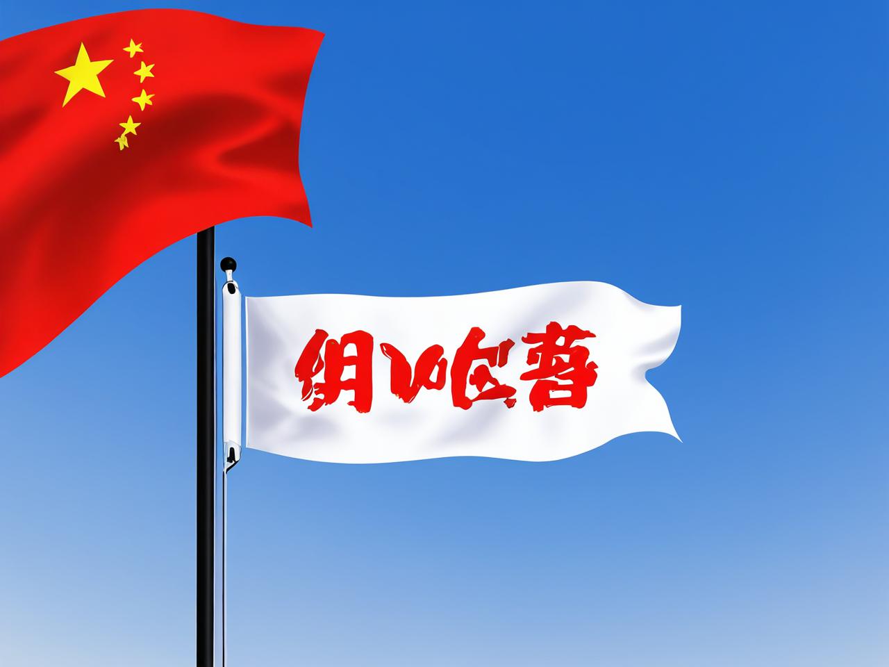 中国教育的阶段划分，从学前教育到终身学习的完整体系
