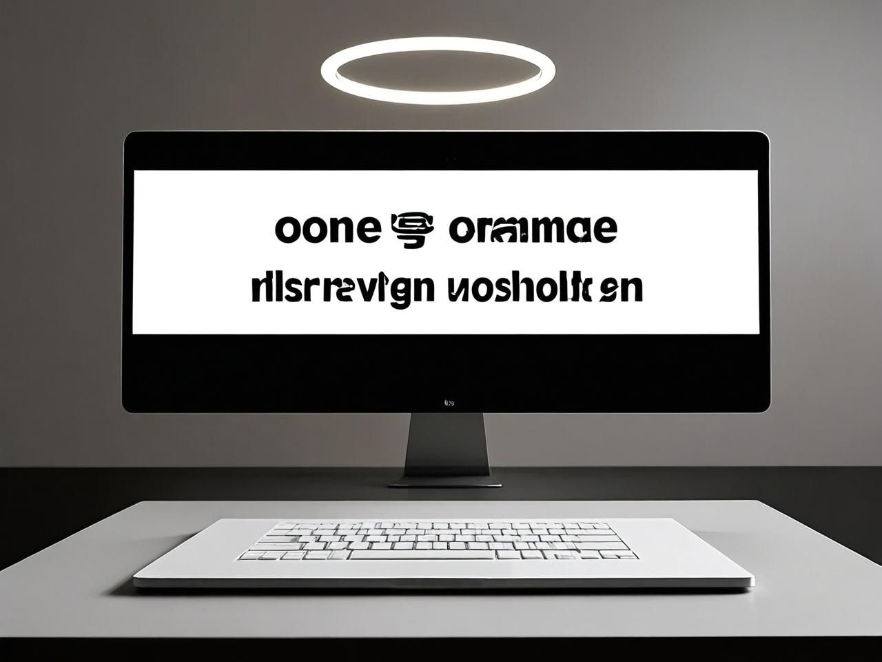 今年高考第一名，光环背后的奋斗与启示