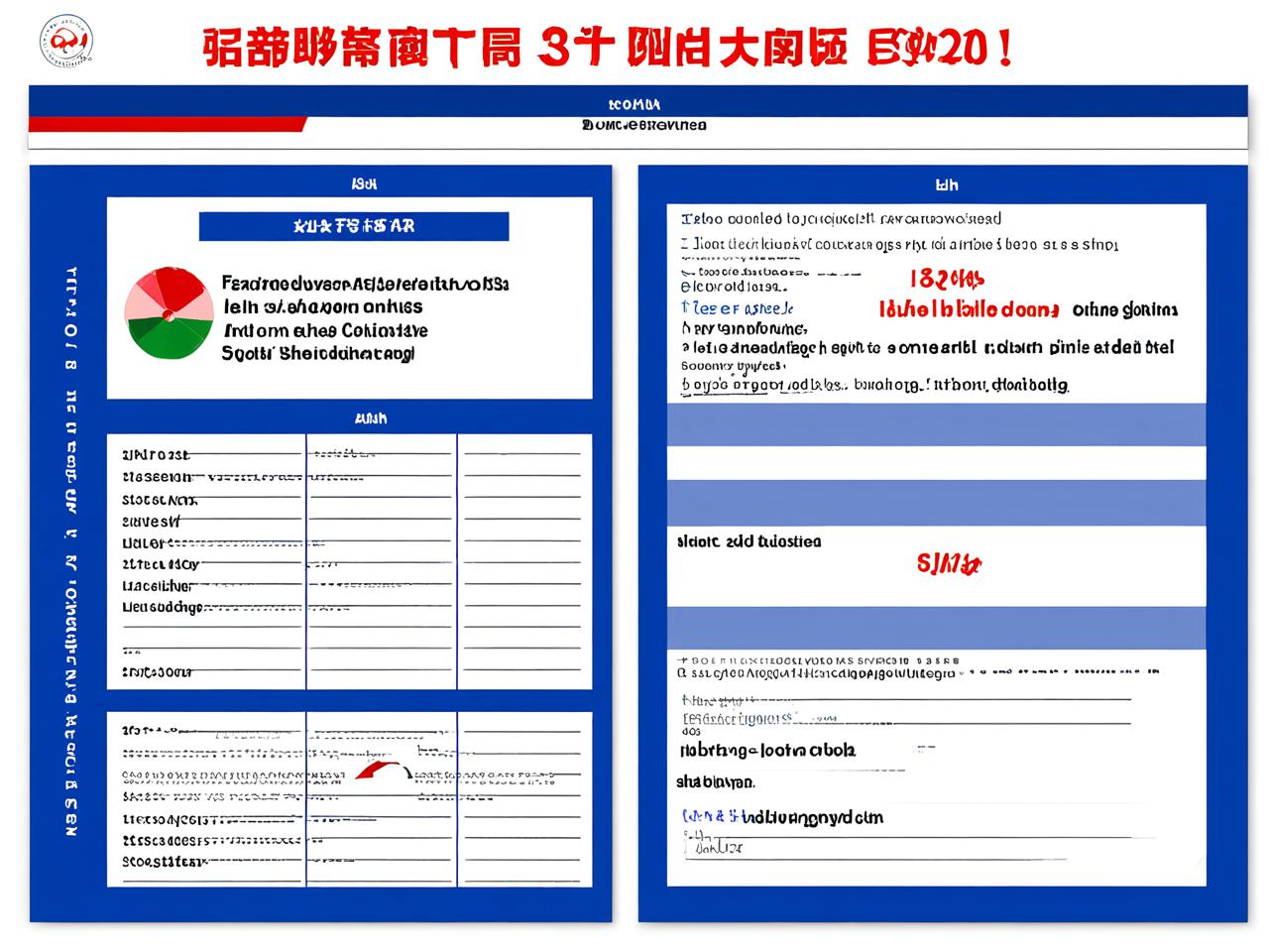 高考登录入口官网，考生必备的指南与注意事项