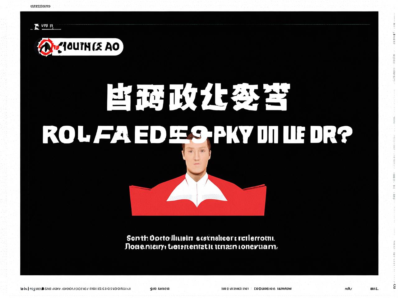 2025艺考生最新政策解读，全面改革下的机遇与挑战