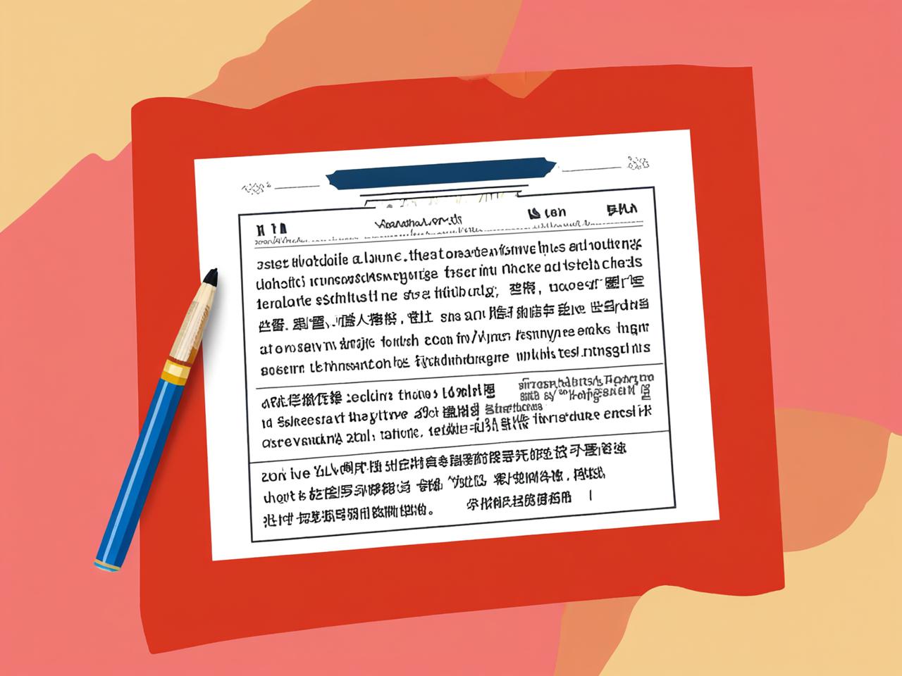 教育心理学形考作业答案解析与学习策略