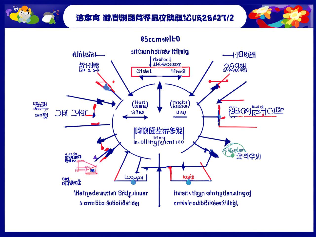基础教育包括哪几个阶段？全面解析各阶段特点与重要性