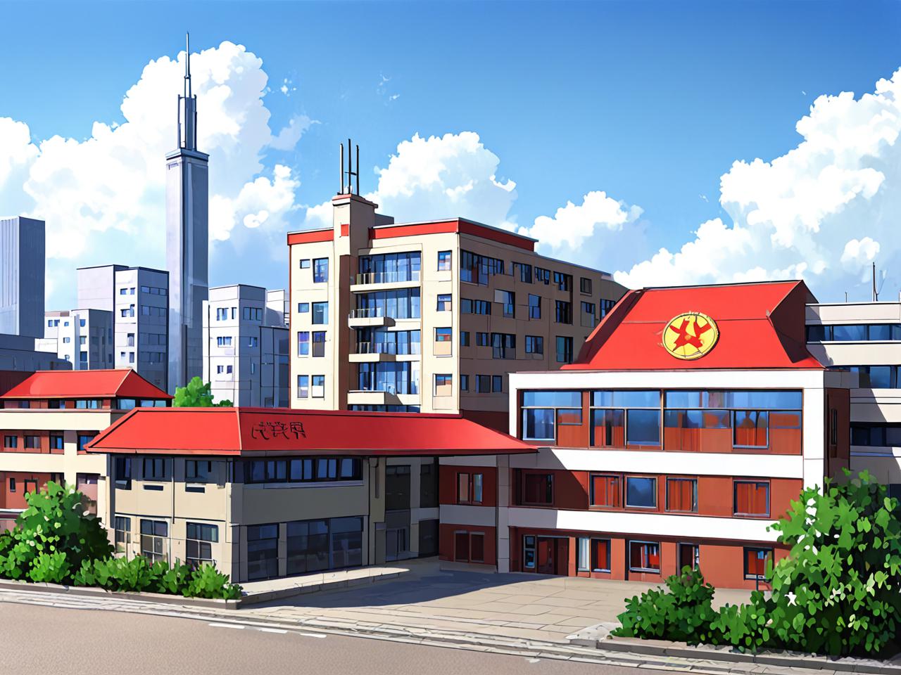 高考占优势的省份与城市，教育资源与录取机会的地域差异分析