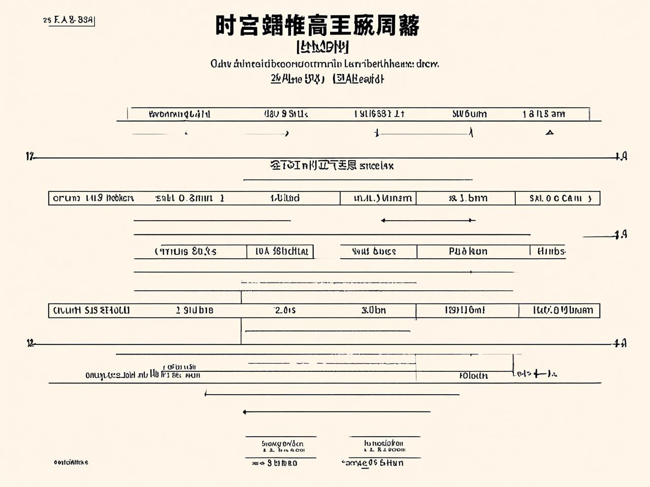 2025高考状元一览表，揭秘全国顶尖学子的成功密码