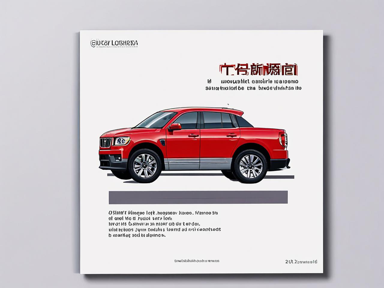美术分260文化350能上的大学，择校指南与未来发展建议