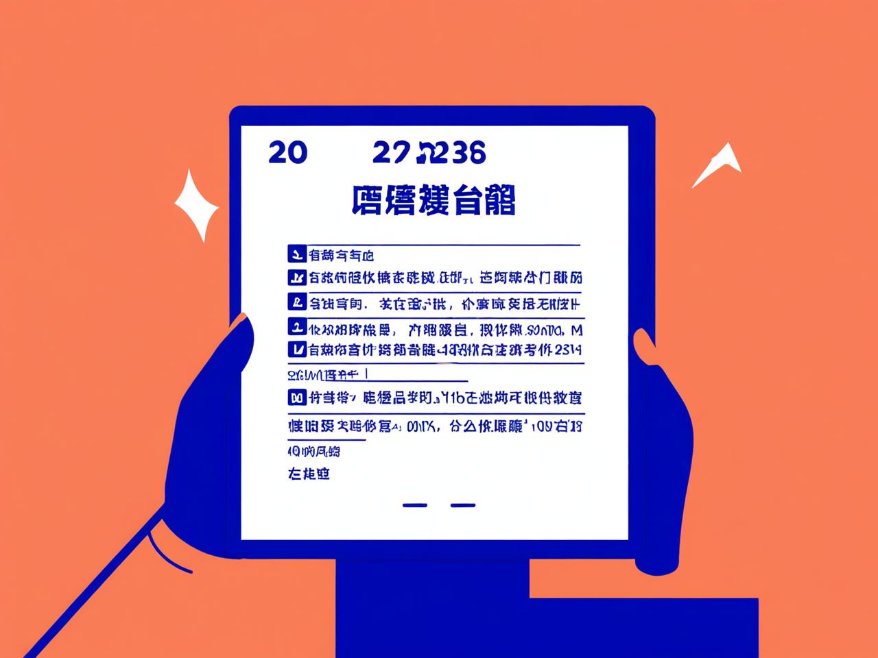 2025心理健康教育形考答案，理解与应对的关键