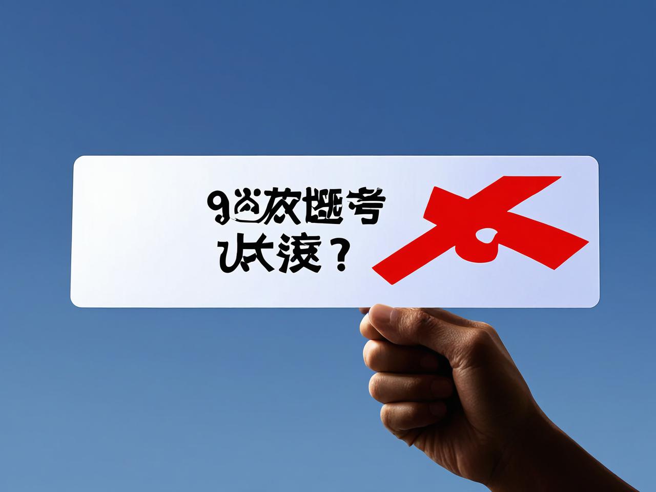 高考体育分数是否计入高考总成绩？解析政策与影响