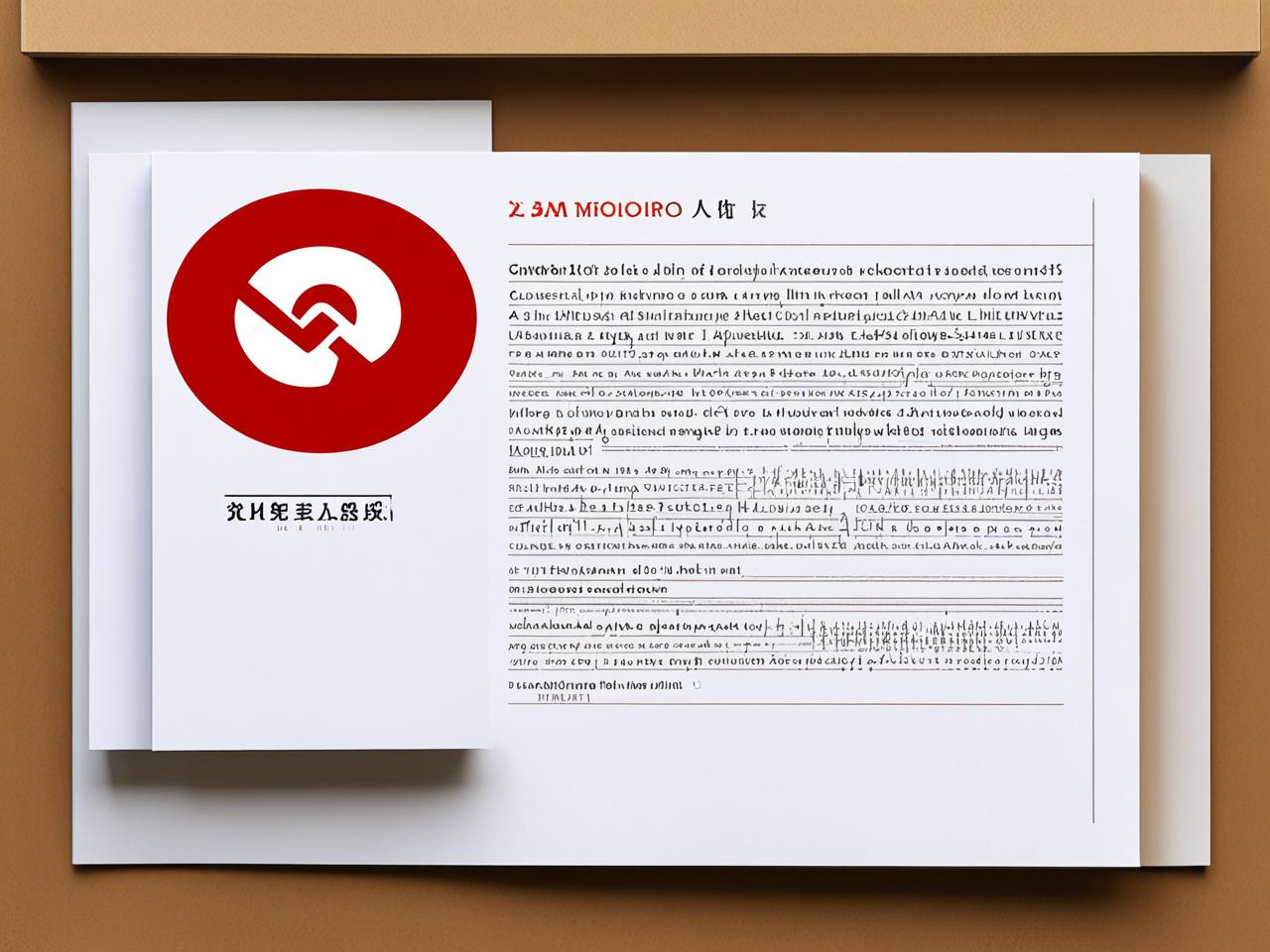 高考艺术，在应试与创造之间寻找平衡的智慧