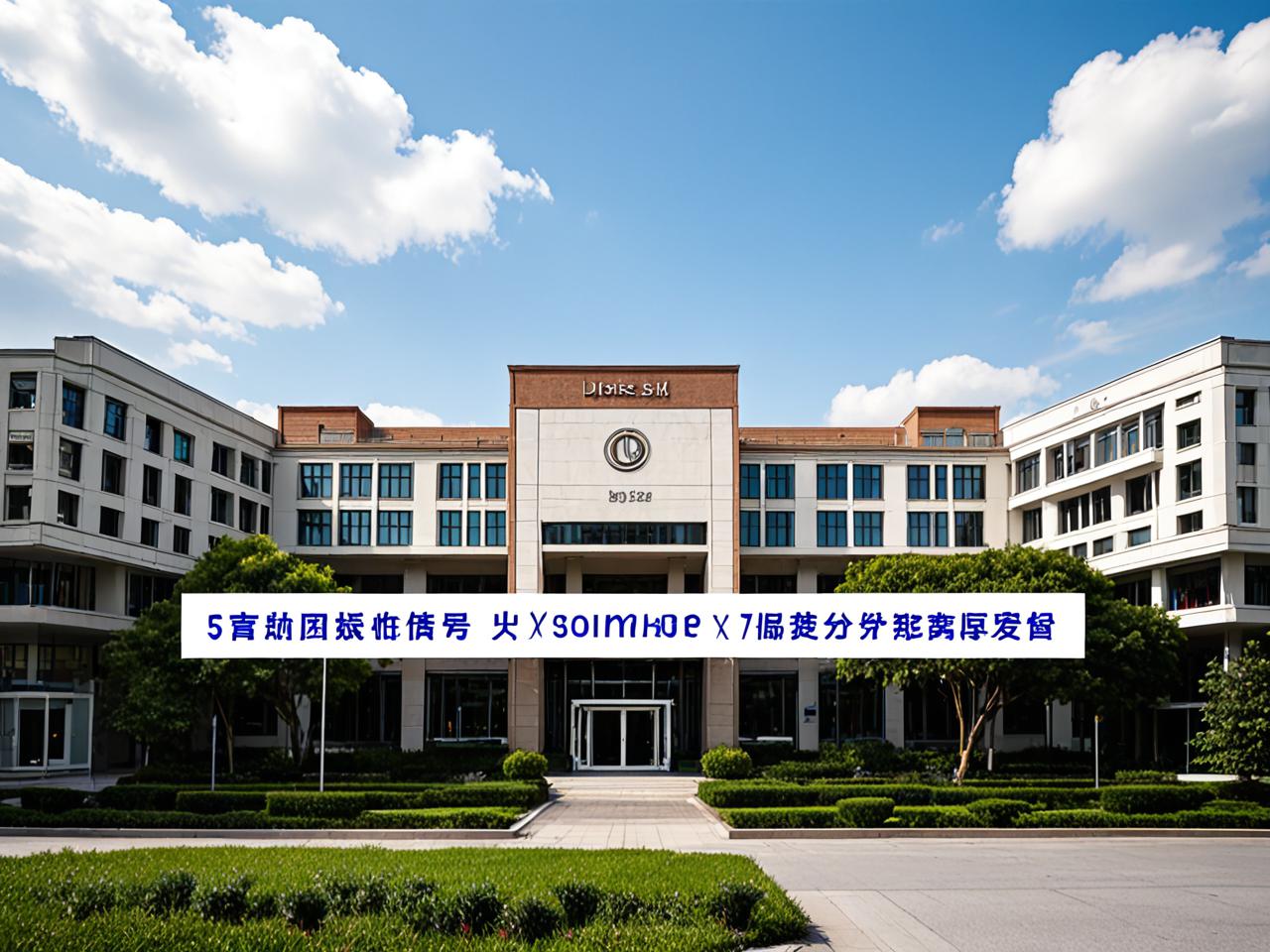 广东省体育分最低的本科大学，低分考生如何圆梦本科？