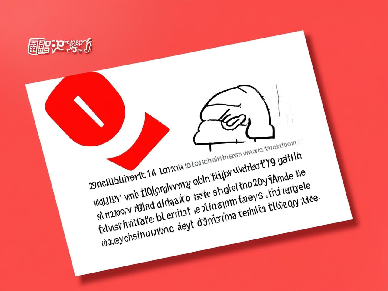 高考最轻松的省份排名，哪些省份考生压力最小？