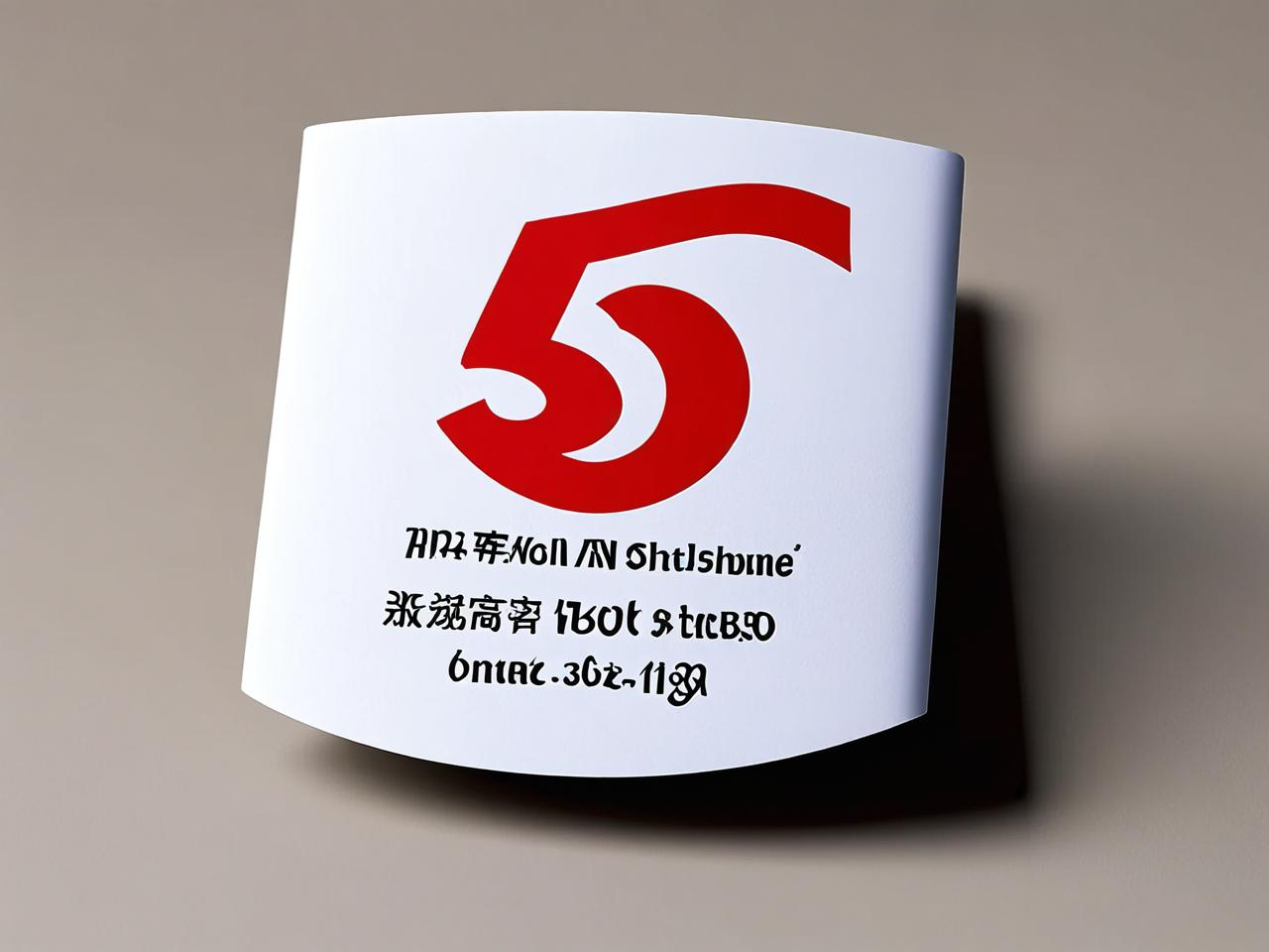 高考前50名查不出成绩，一场关于教育公平的技术故障