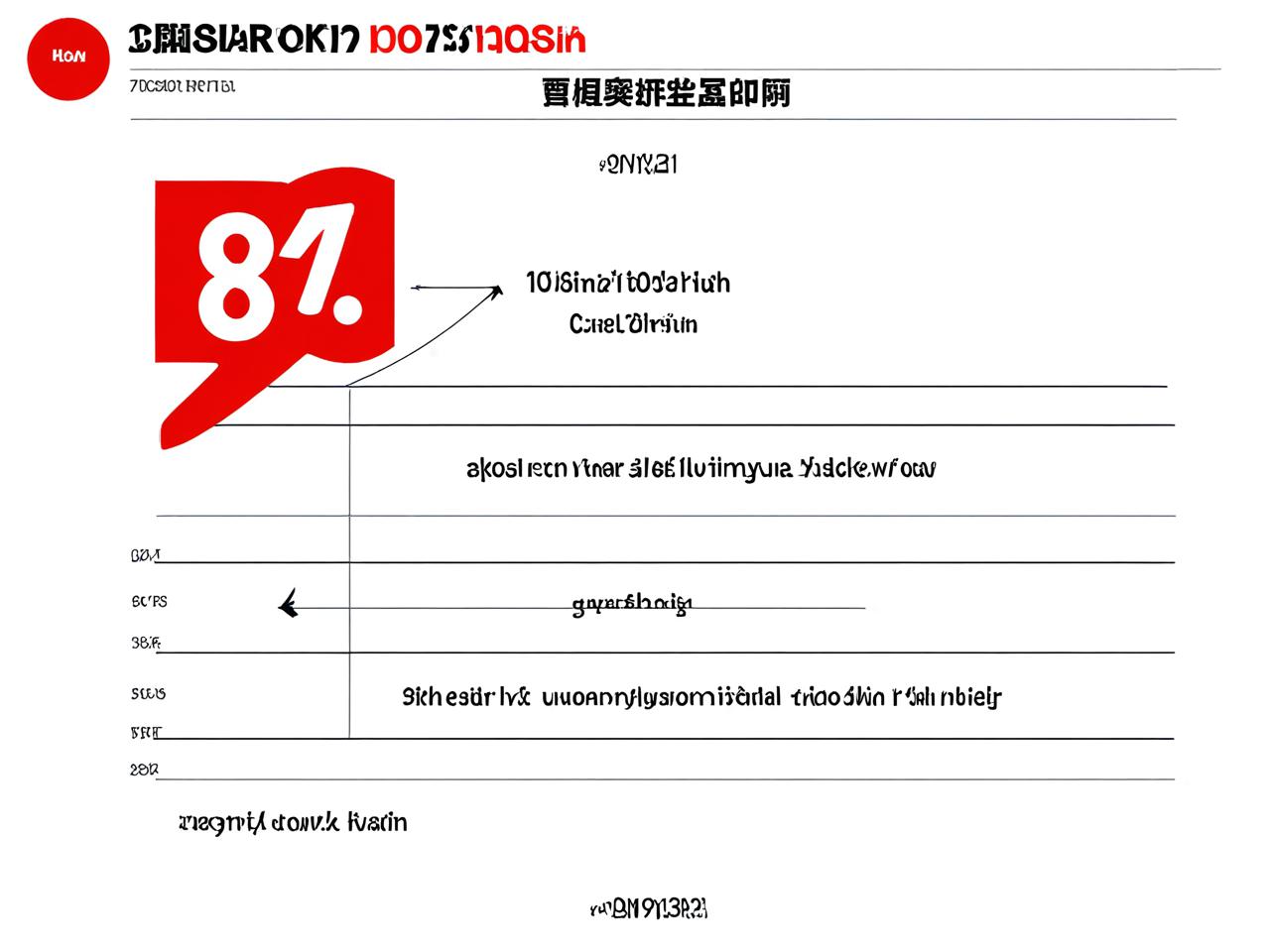 甘肃高考难度全国排名解析，挑战与机遇并存