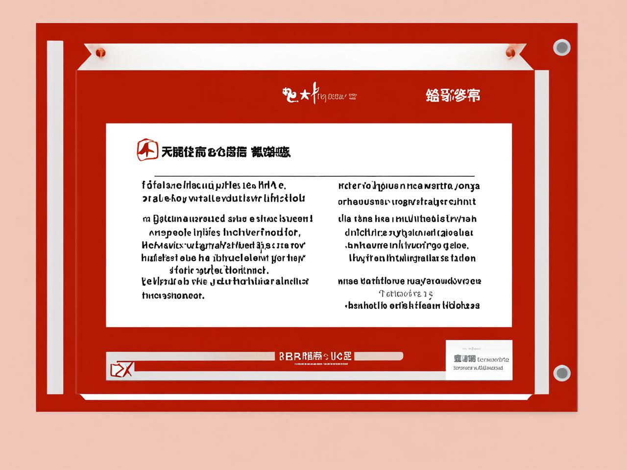 高考志愿指南，如何科学填报志愿，迈向理想未来