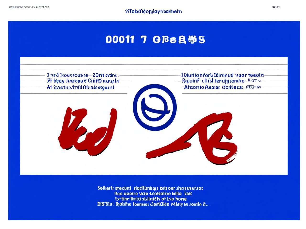 体育分最低的本科大学分数线，选择与机遇
