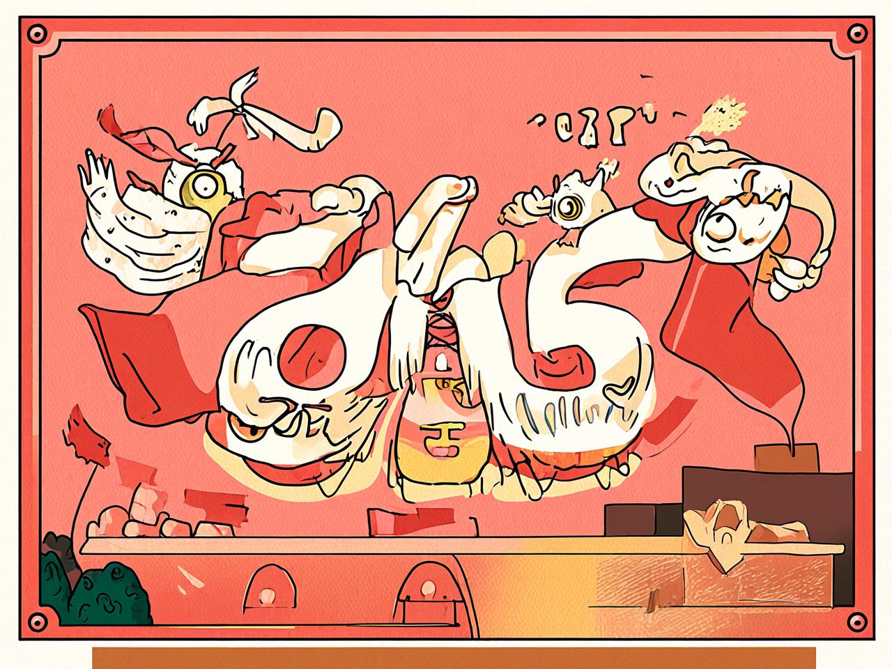 2025年艺考生新政策解析，机遇与挑战并存