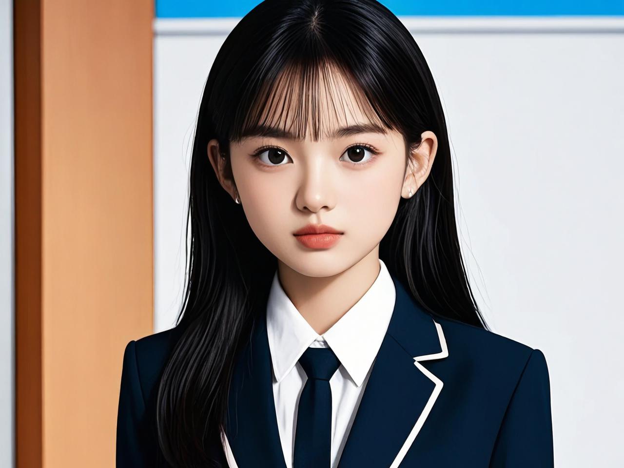 女孩子考公务员，哪些岗位更合适？