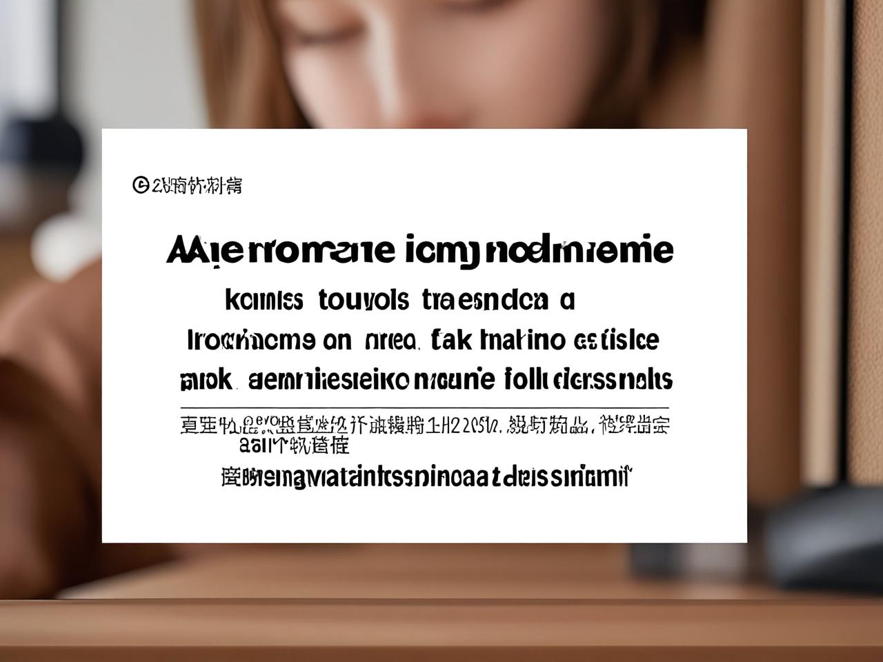 成人教育是什么？解析其定义、类型与价值
