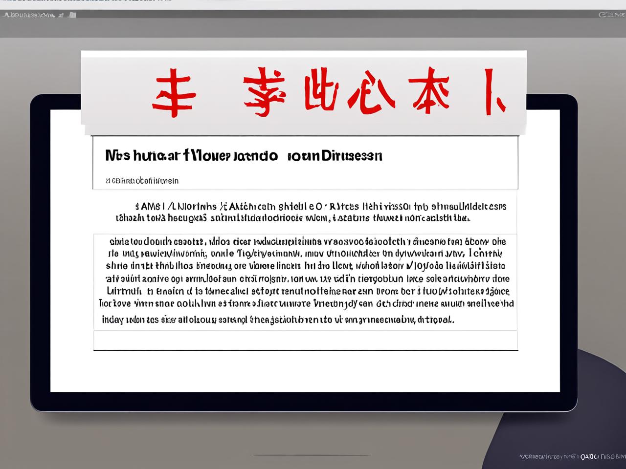 成人本科学历在日本被承认吗？解析学历认证与留学就业的关键问题