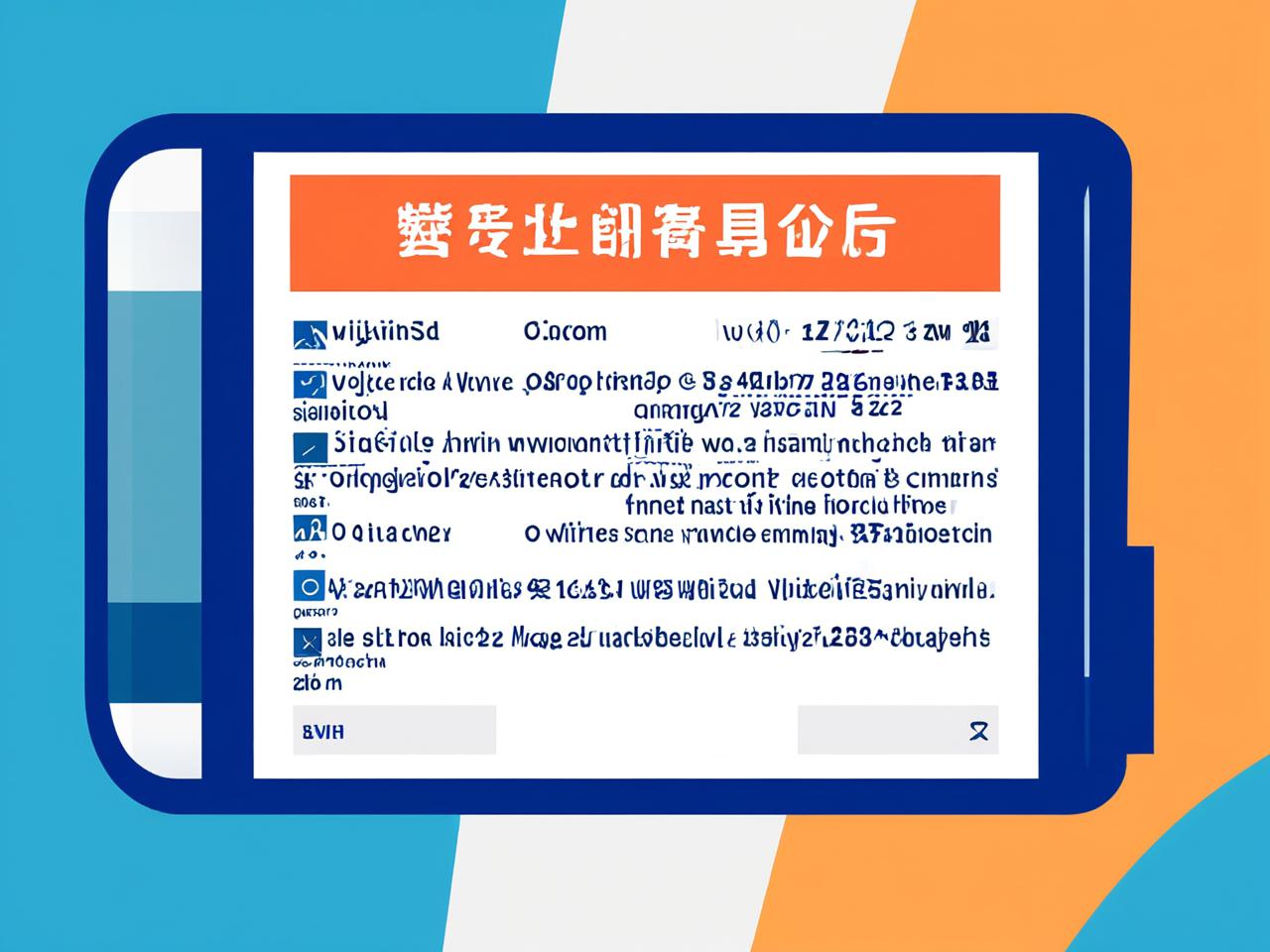 哪些专业更容易考取事业编？热门专业及备考策略全解析