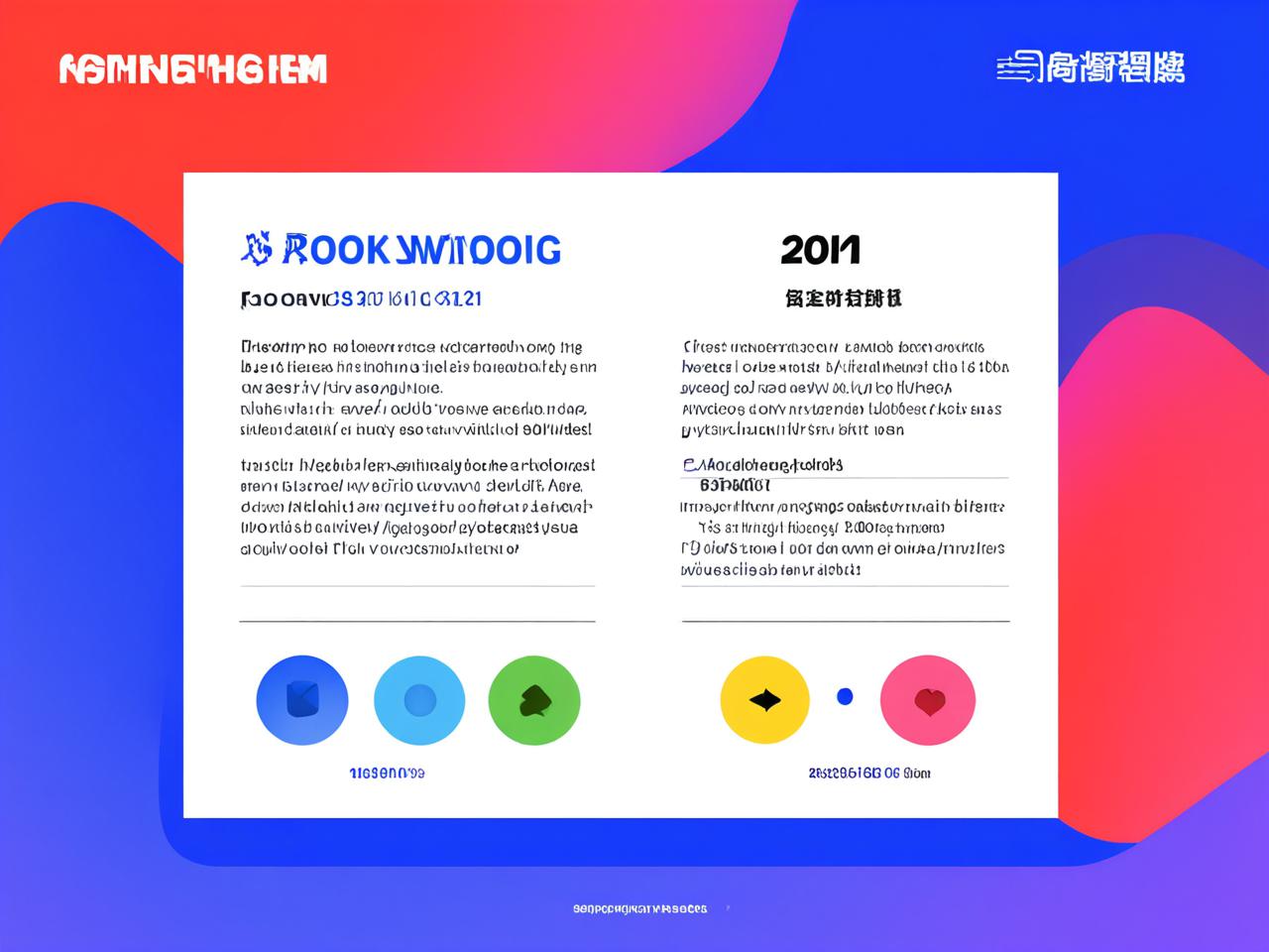 2024年考公报名时间全解析，如何把握关键节点顺利报考？