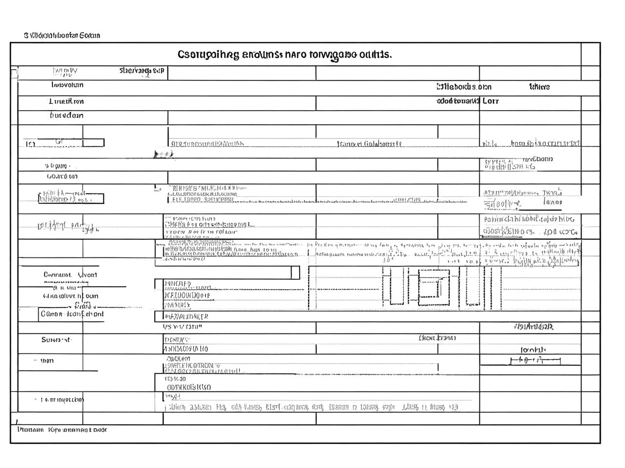 成教本科文凭有用吗？深度解析成人教育学历的价值与前景
