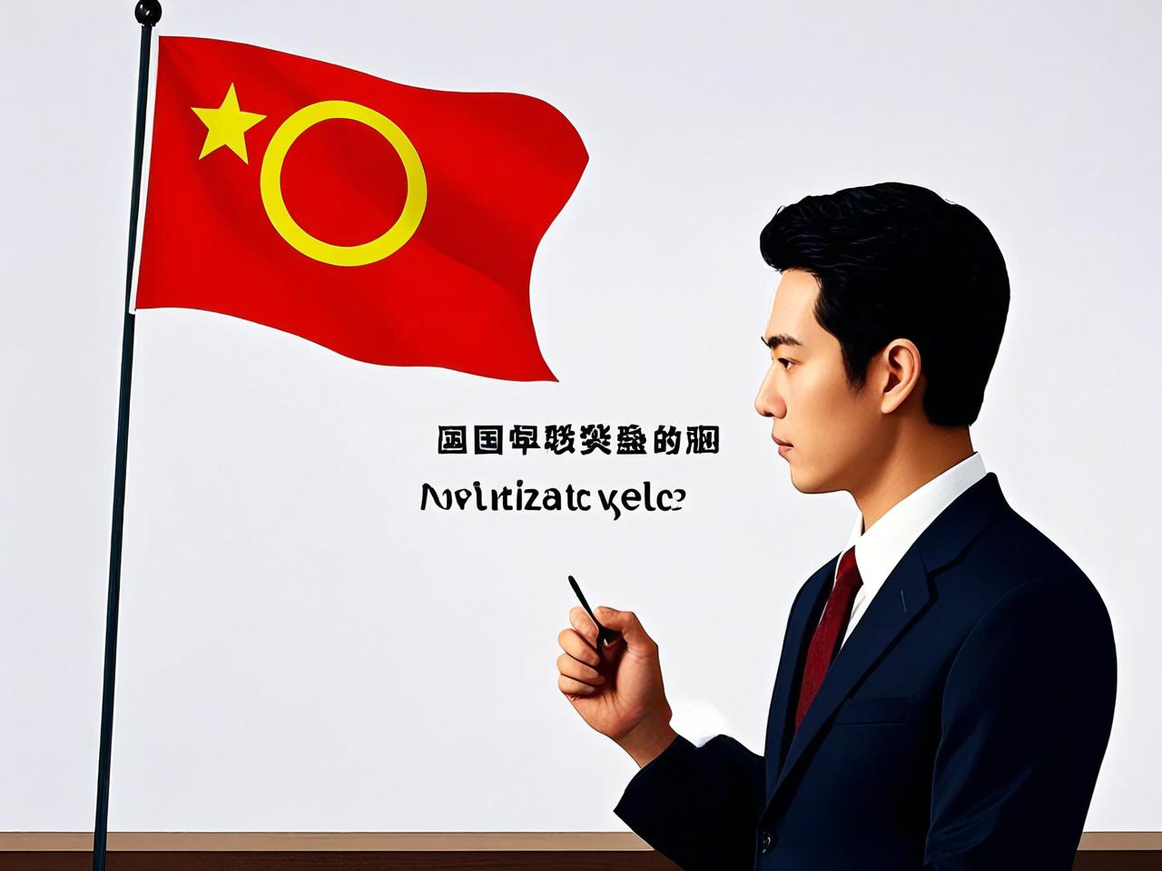 国家公务员网，公务员考试的重要平台与资源中心