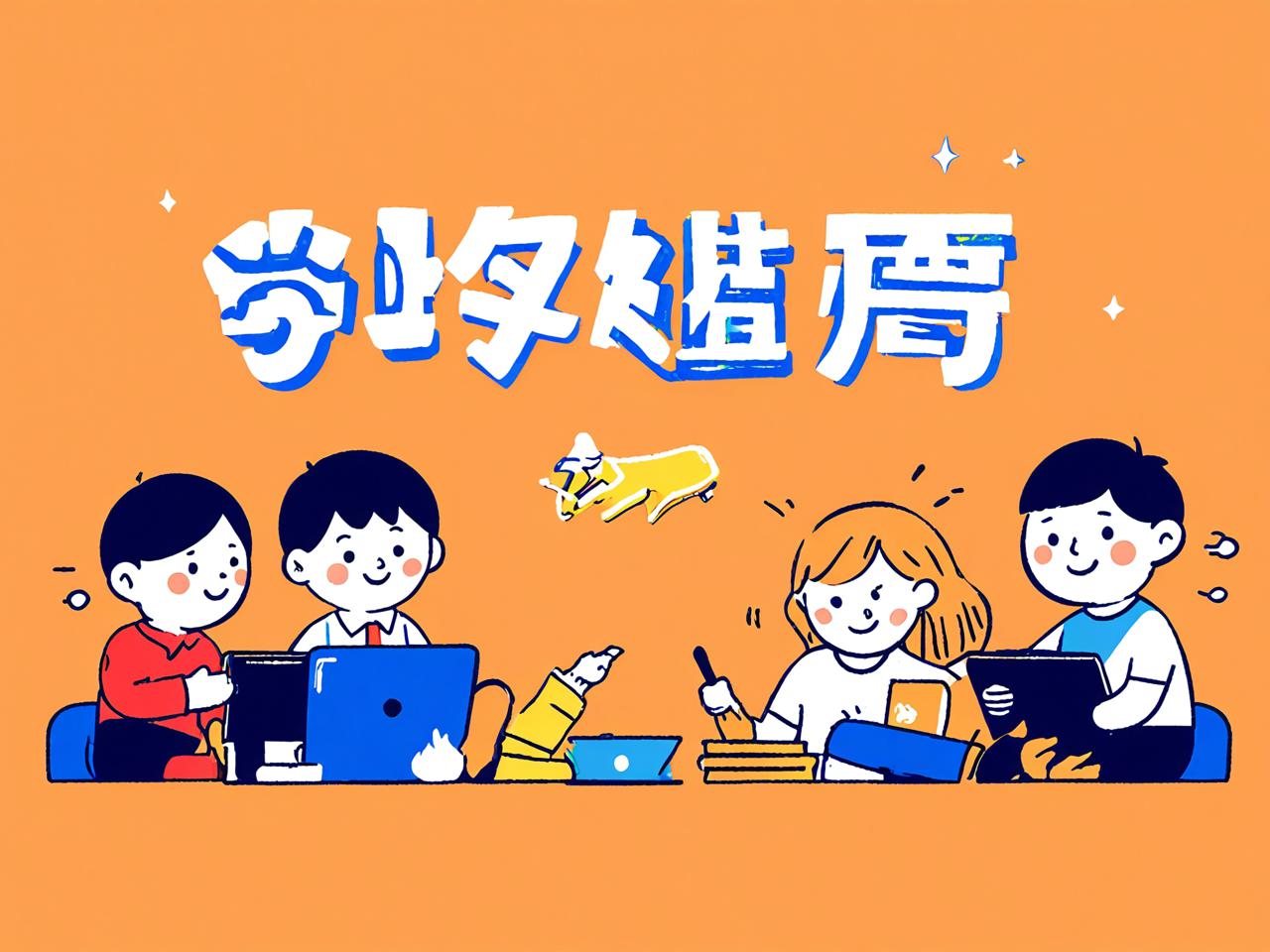 小学教育专业就业难吗？现状分析与未来展望