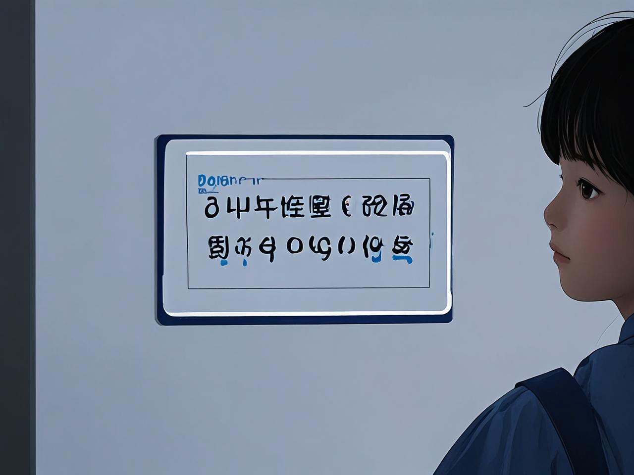 小学教育，奠定孩子终身发展的基石