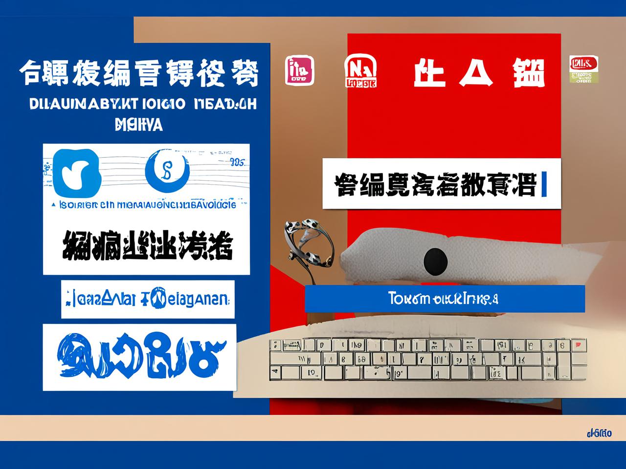哪些专业更容易进入编制？热门考编专业解析