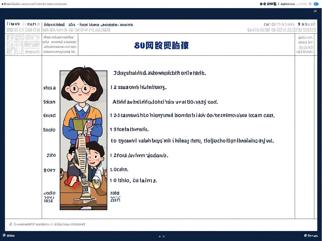 教师网查询老师，数字化时代的教育资源新途径