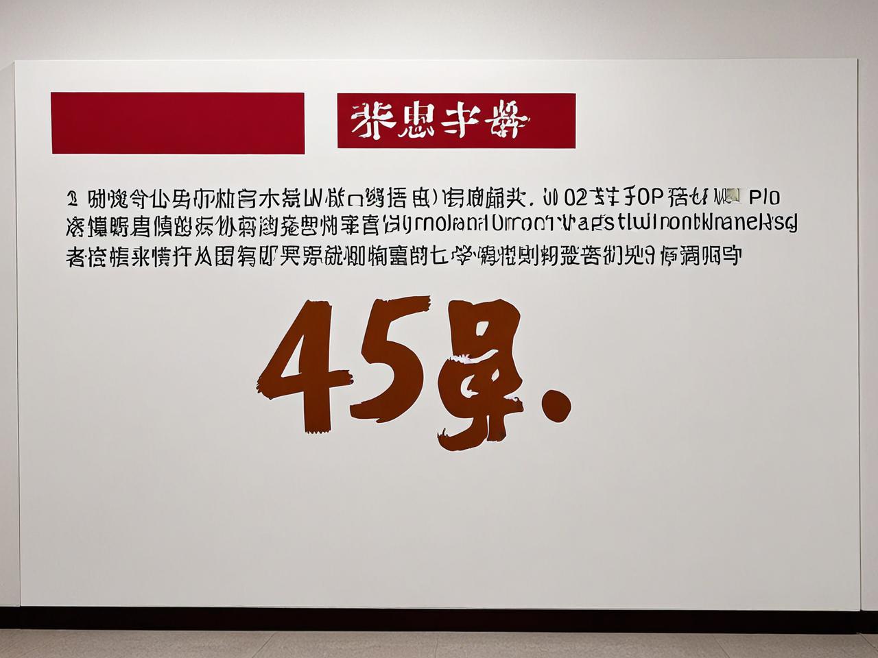 40岁成考过来人的忠告，给大龄考生的5个逆袭心得