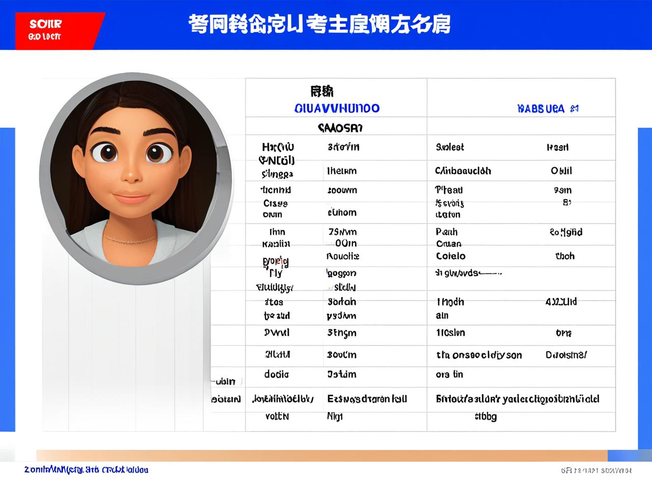 考公考编热门专业盘点，这些专业更容易上岸！