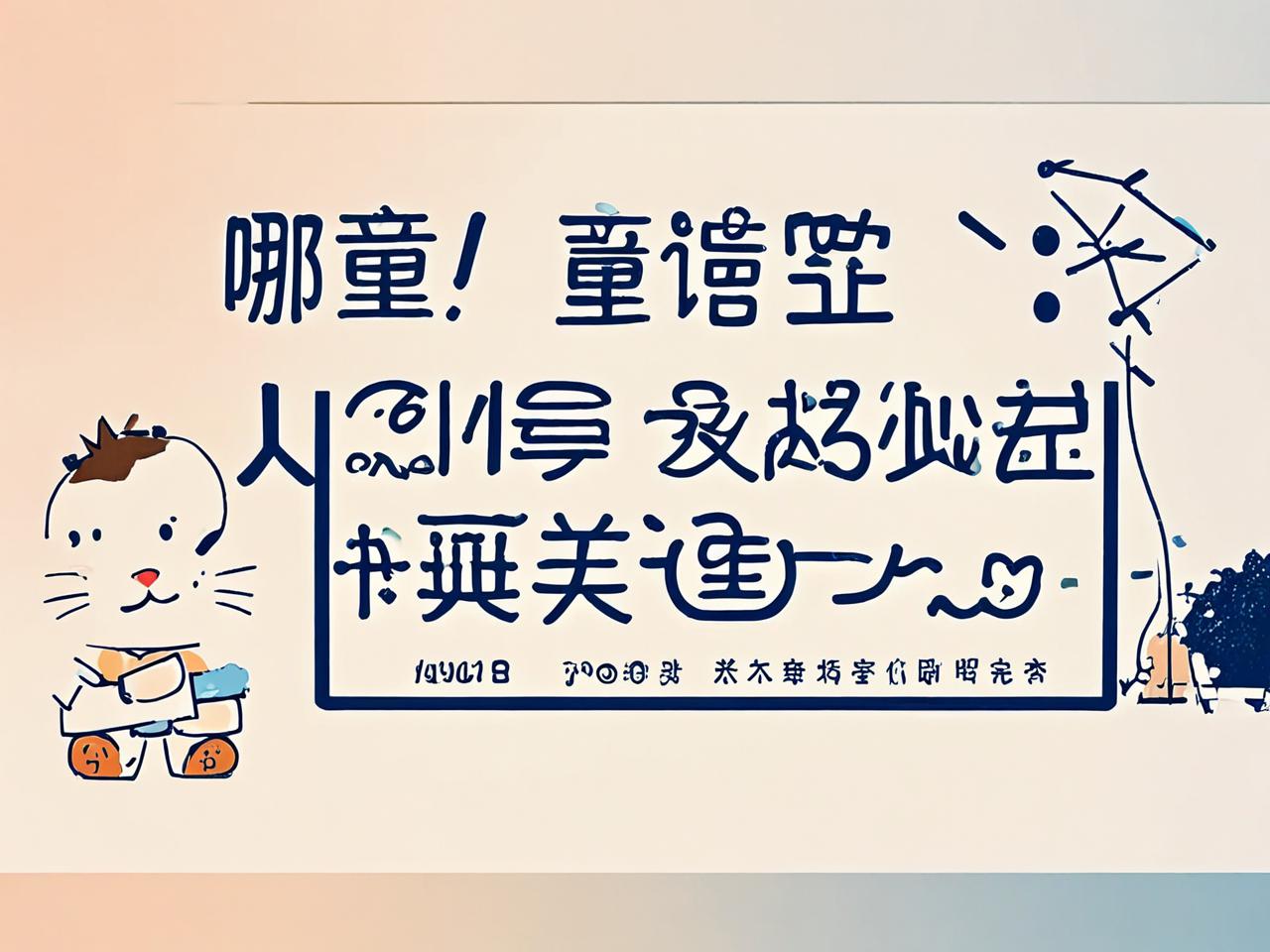 哪些专业适合考公务员？热门考公专业解析