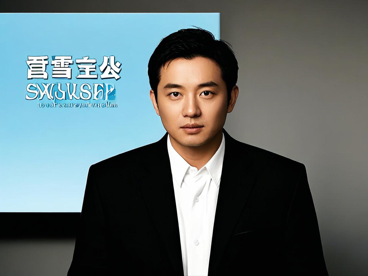 张雪峰谈全日制自考本科，教育新选择还是学历陷阱？