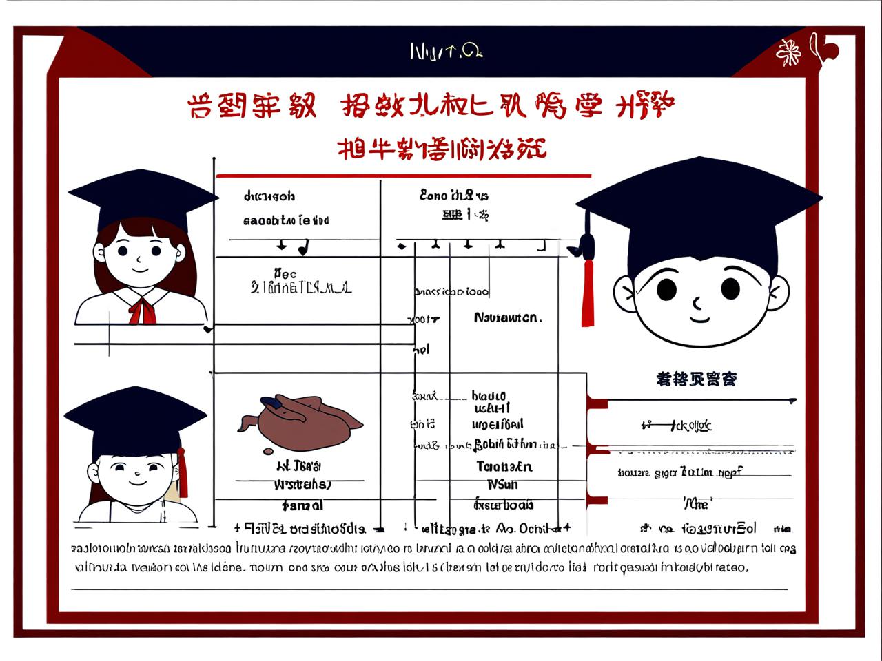 小学教育专业毕业后的职业选择，你可以成为哪些类型的老师？