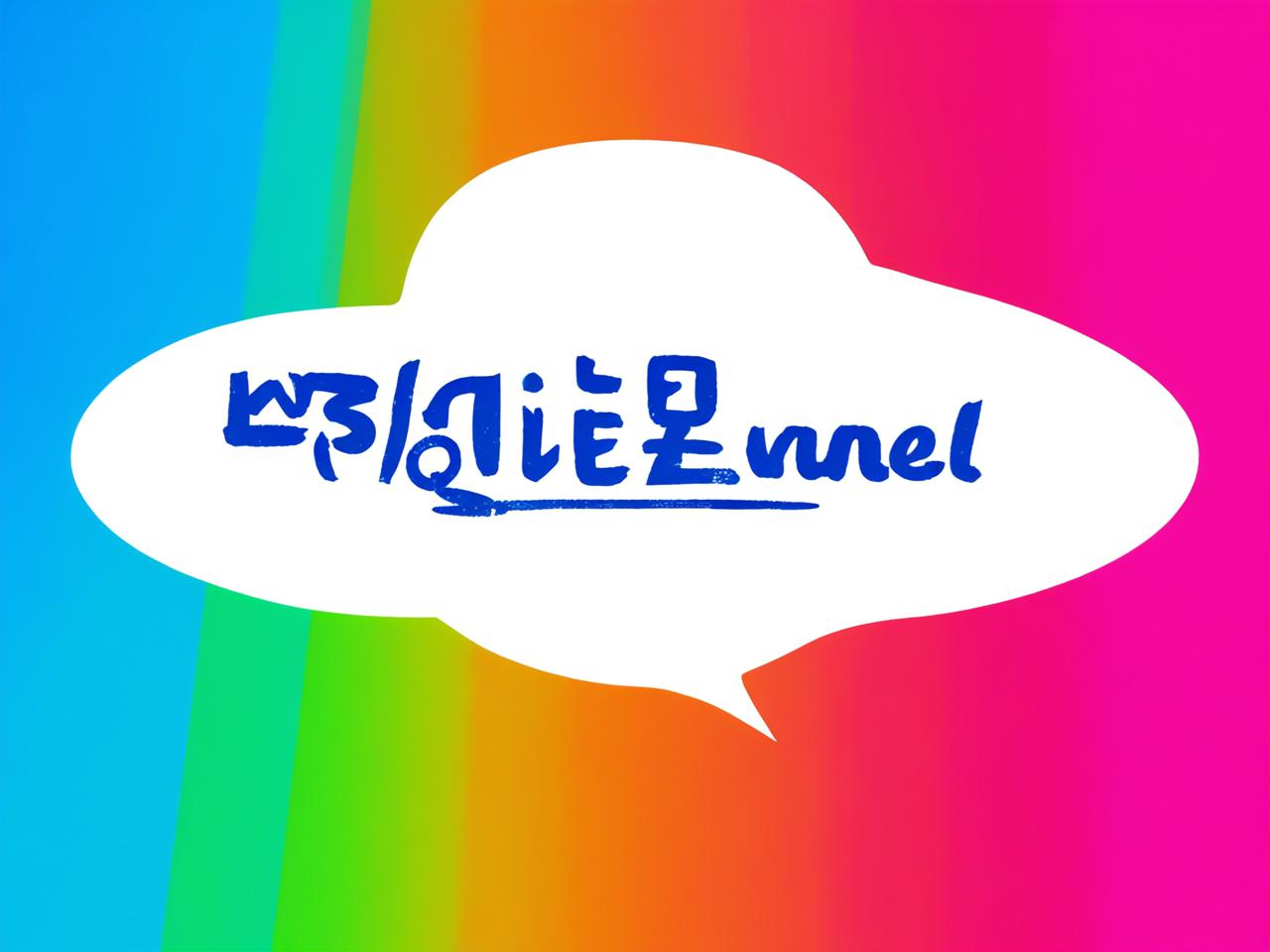 什么是事业编？全面解析事业单位编制