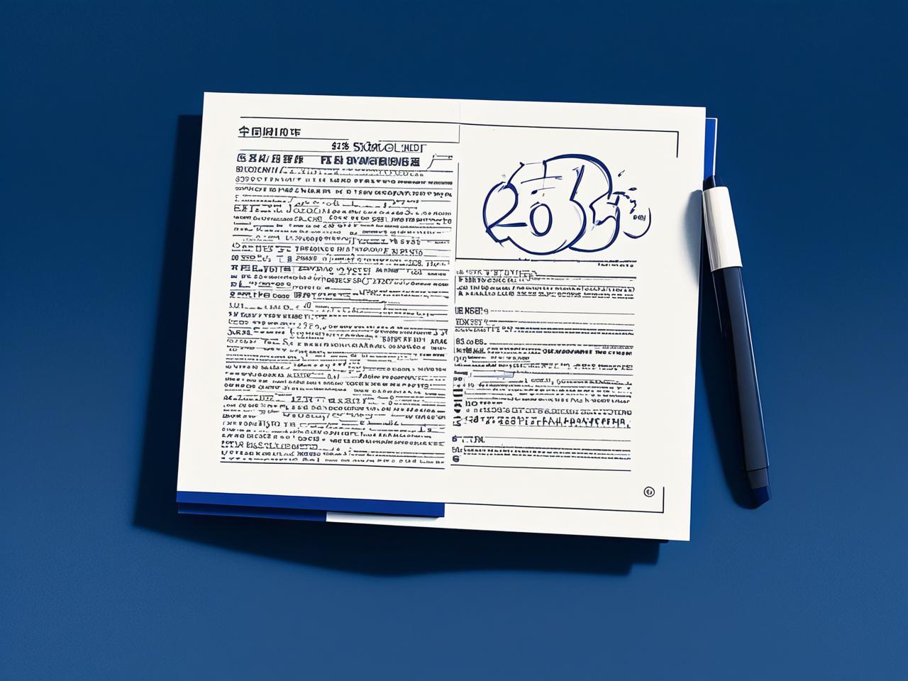 2025年国家公务员考试报名时间公布，备考指南与关键事项解析