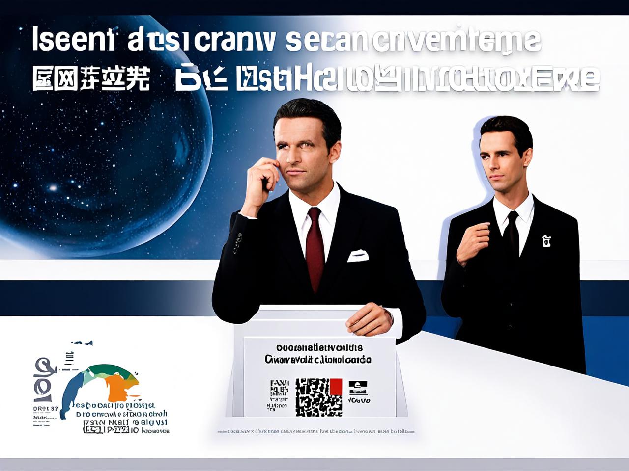 国家公务员网，公务员考试的重要平台与资源中心