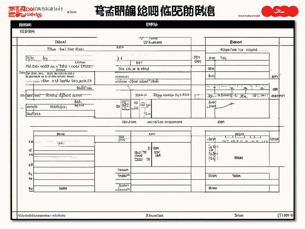 考编最吃香的三个专业，如何选择最适合你的方向？