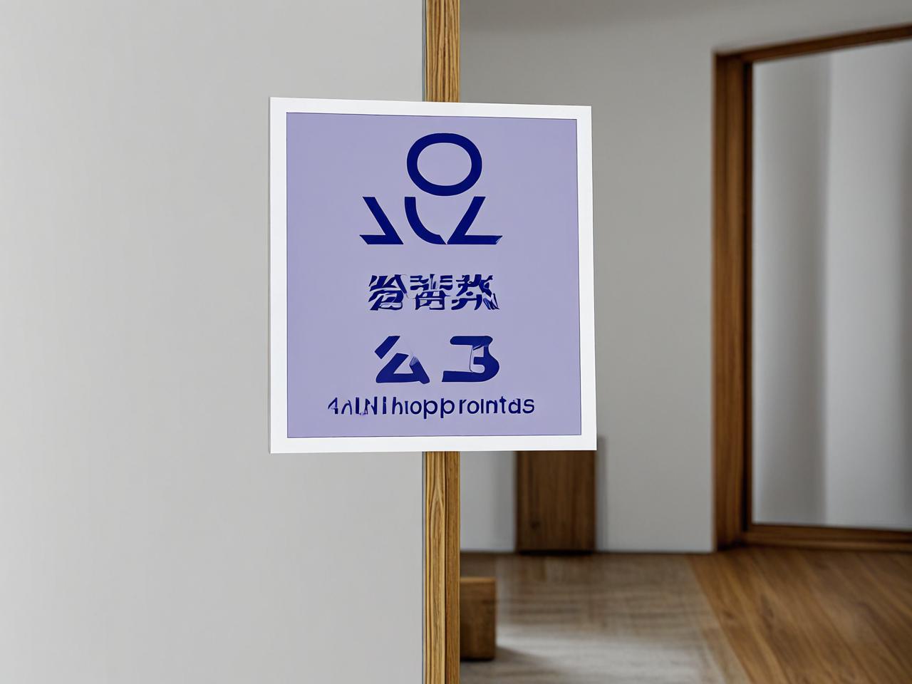 考公务员要哪些条件？全面解析公务员报考资格与要求