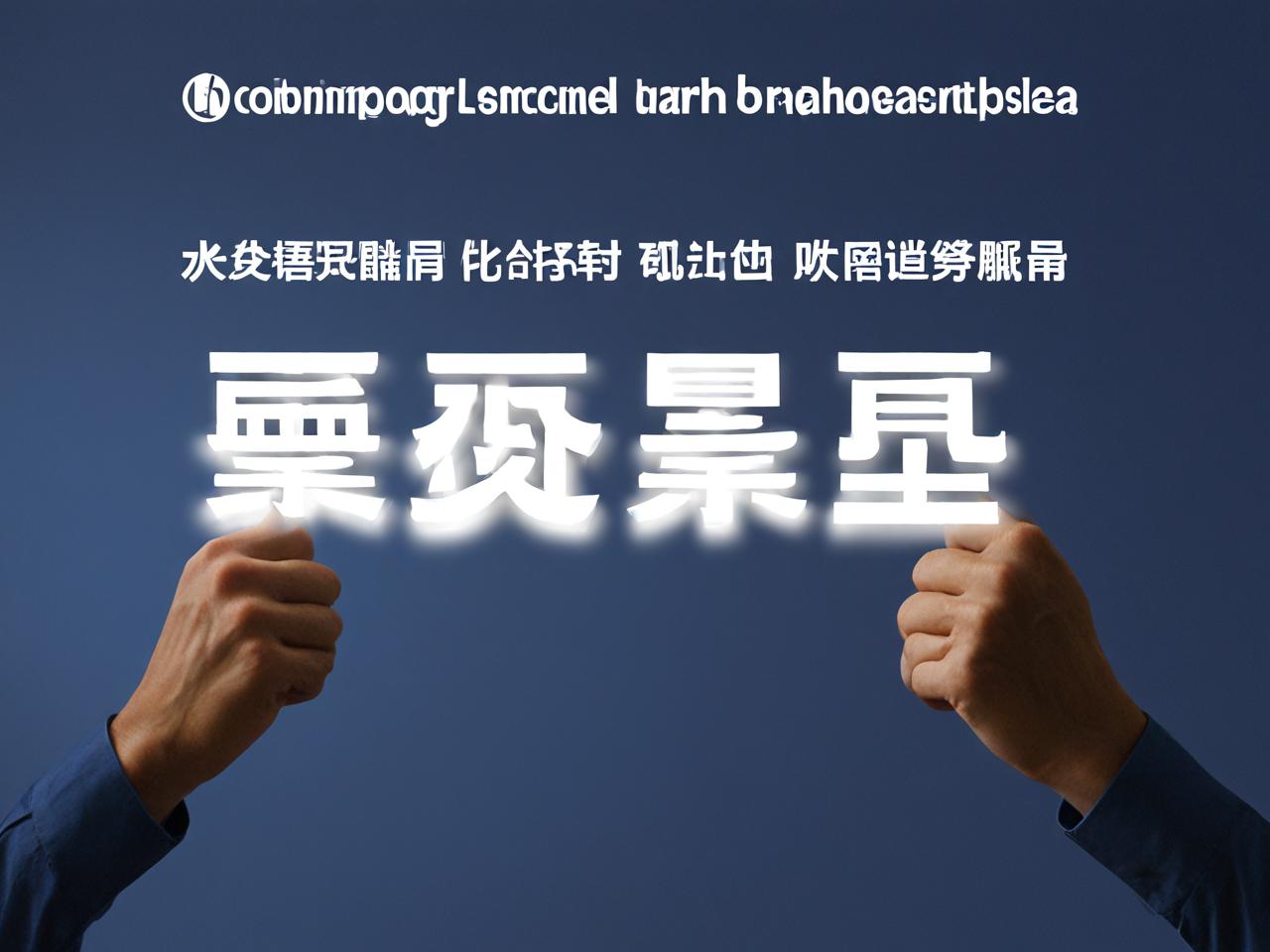 成人本科怎么样？解析成人本科教育的优势与挑战