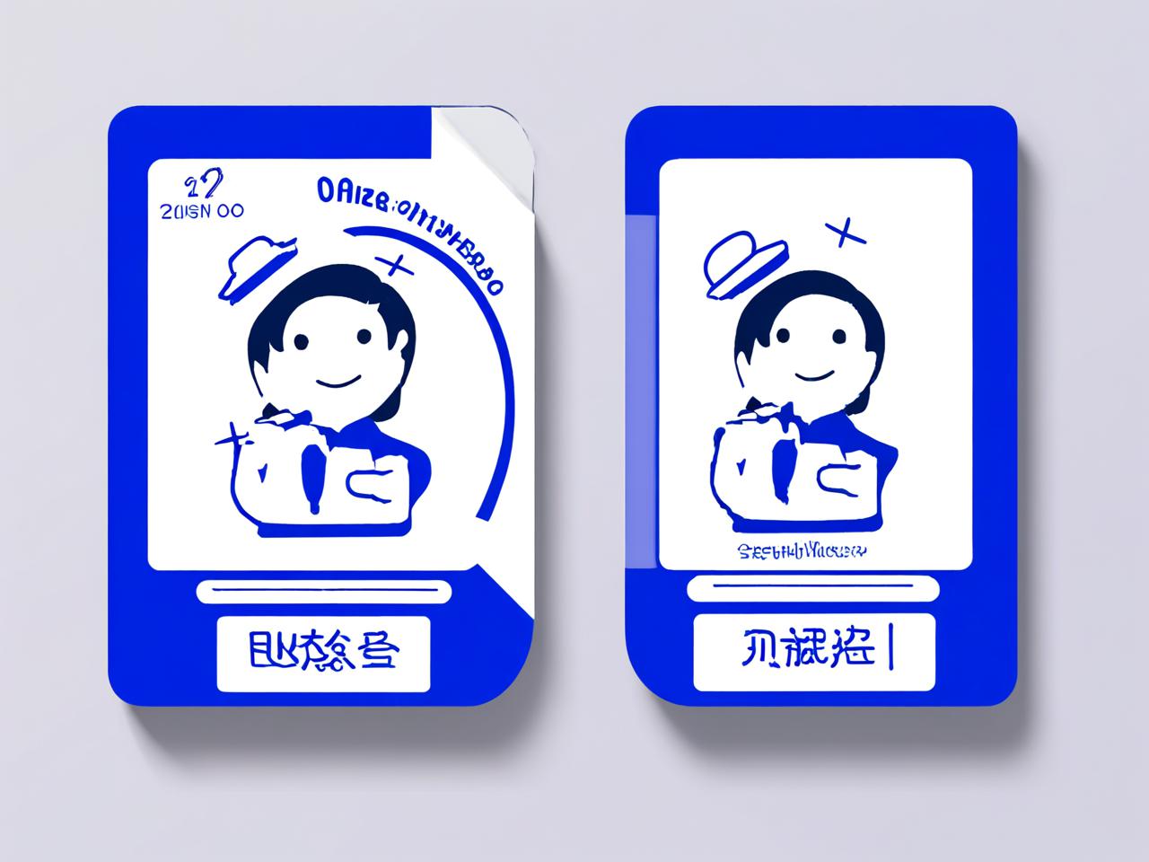考公和考编有什么区别？全面解析两者的异同