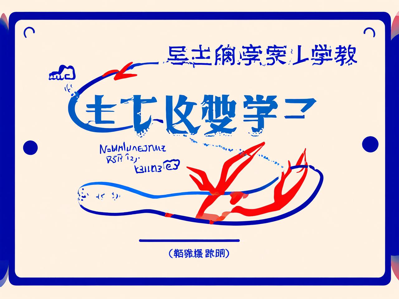 大专学历可以当小学老师吗？解析学历要求与职业发展路径