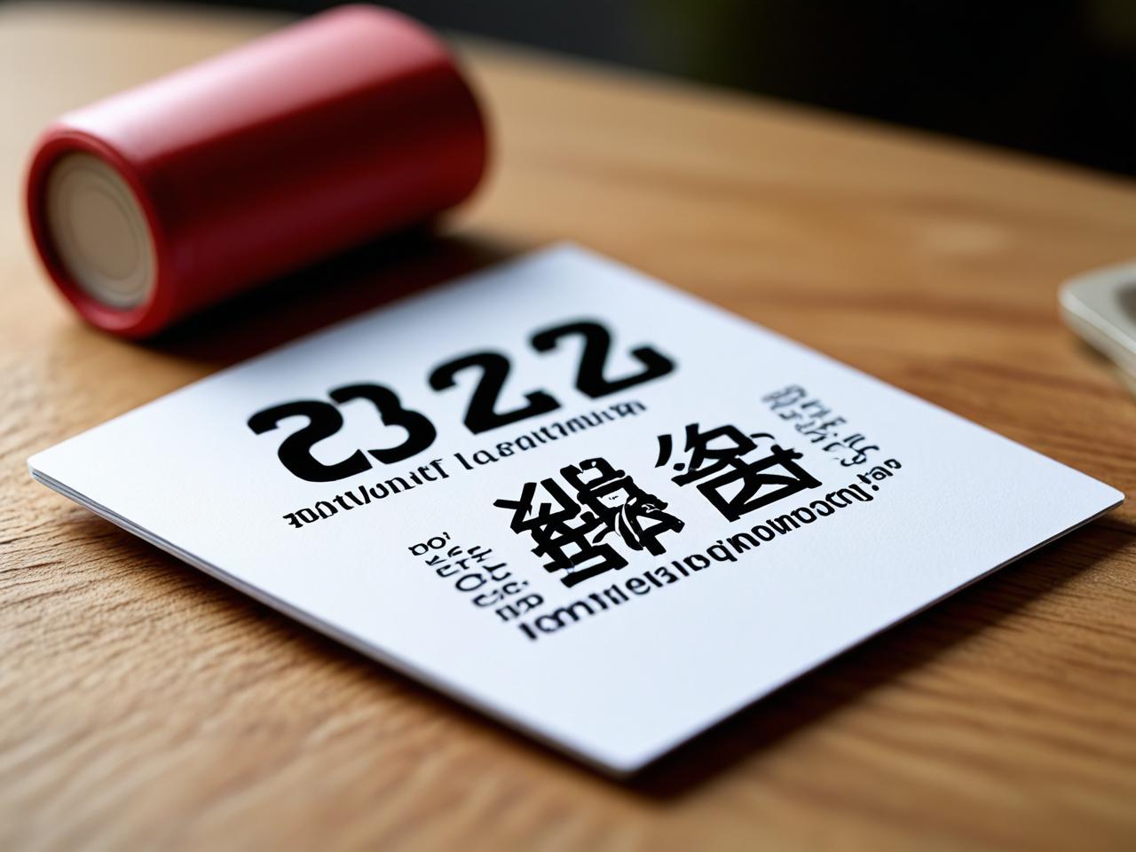 2025年考公，趋势、挑战与备考策略全解析