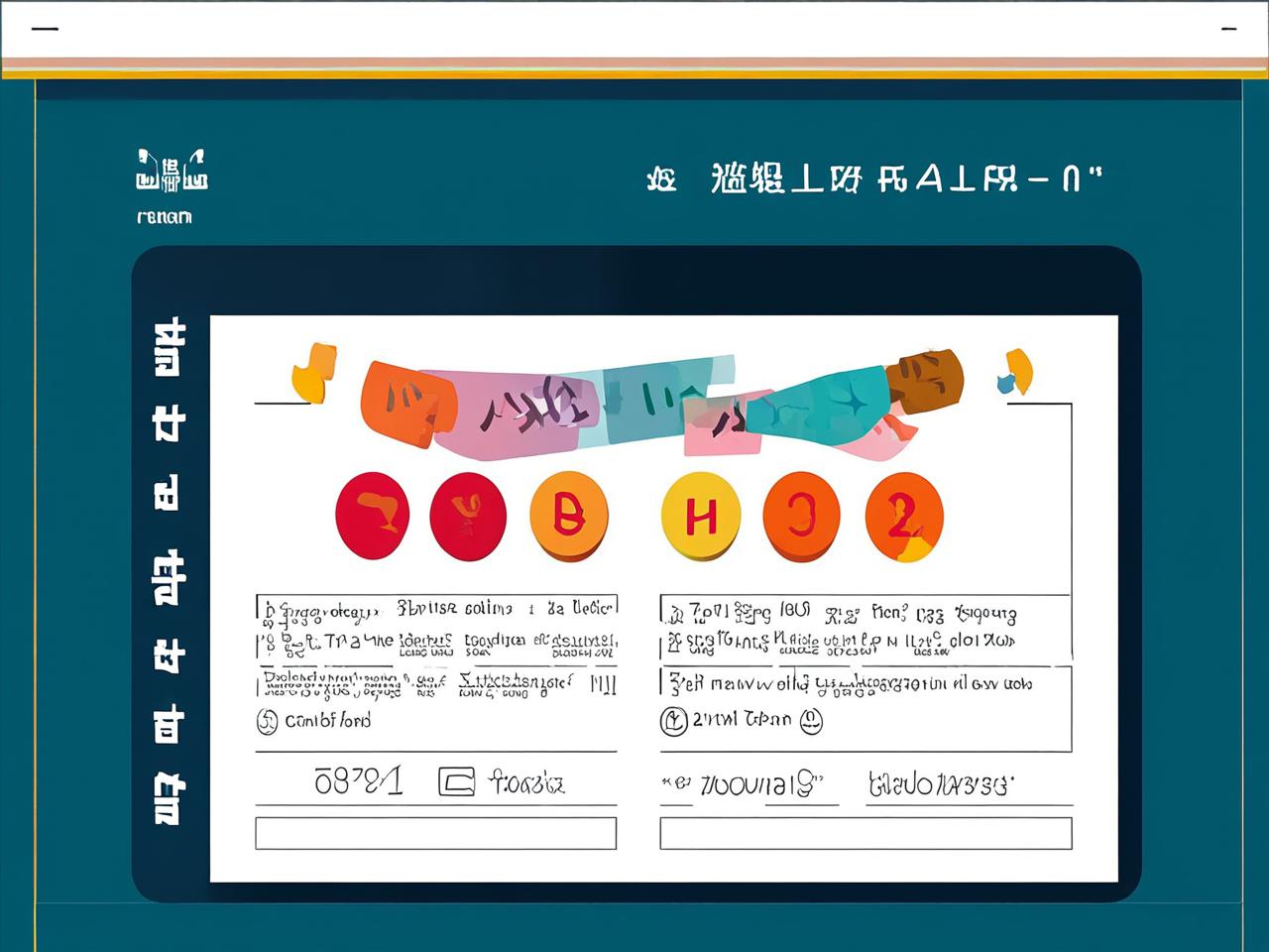 小学教育最尴尬的三个证，形式主义下的教育困境