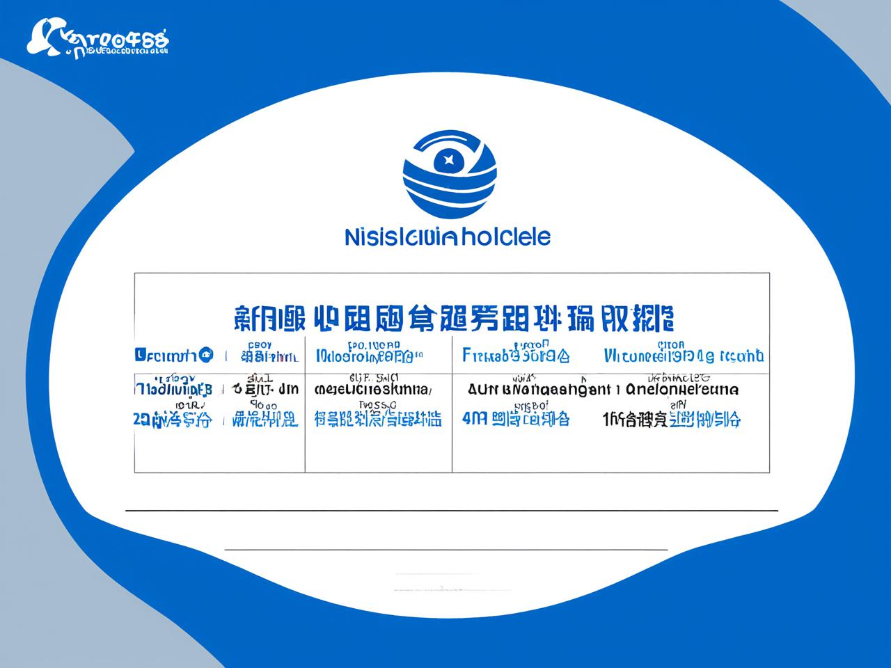 自考本科不如大专吗？学历价值与职业发展的深度解析