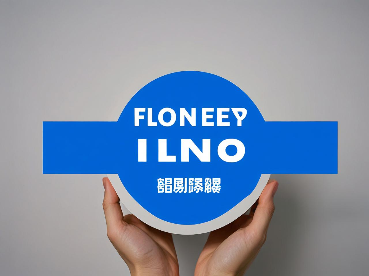 为什么不建议成人本科？深度解析成人本科的潜在问题