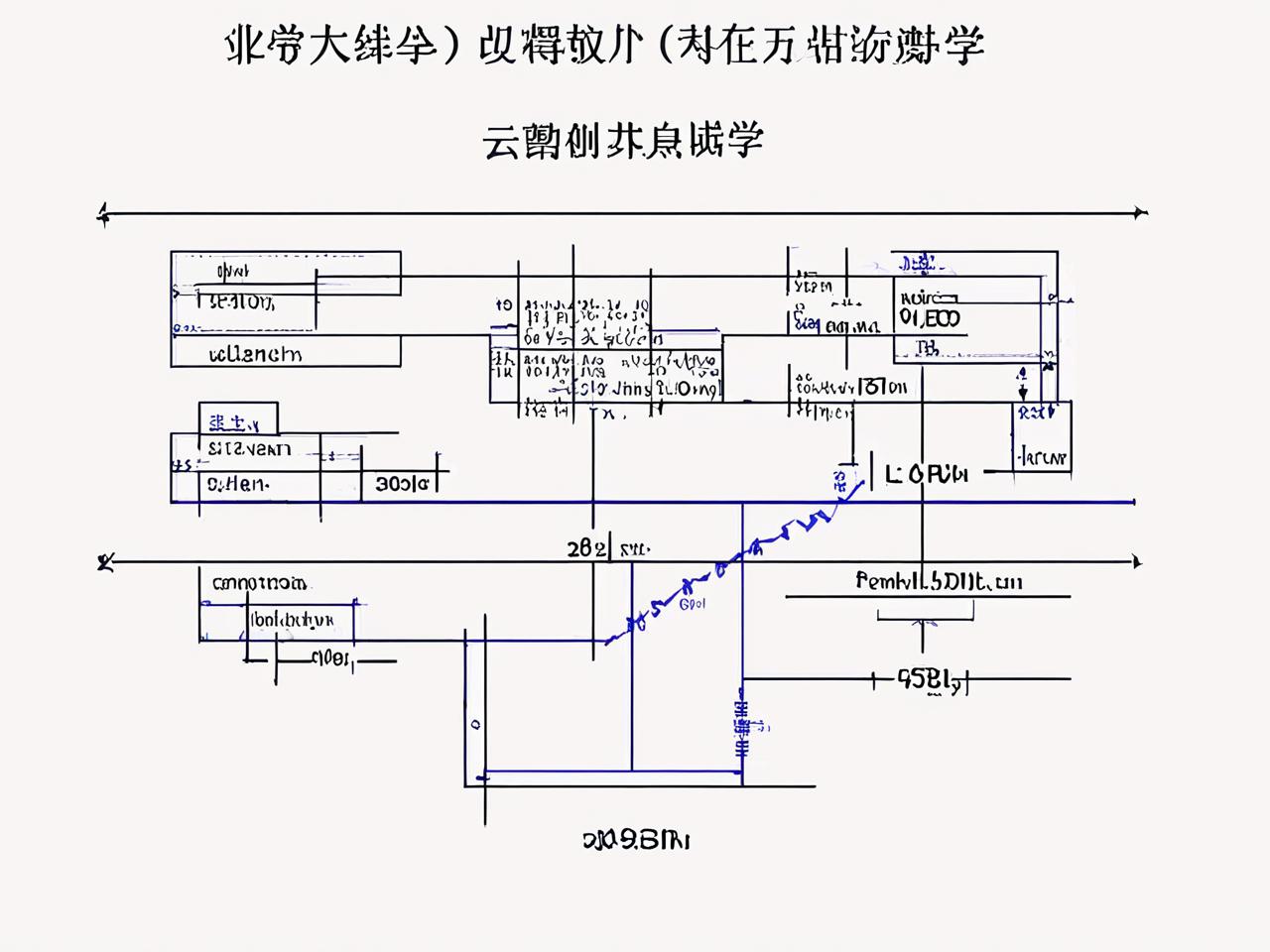 大专学历可以当小学老师吗？解析学历要求与职业发展路径
