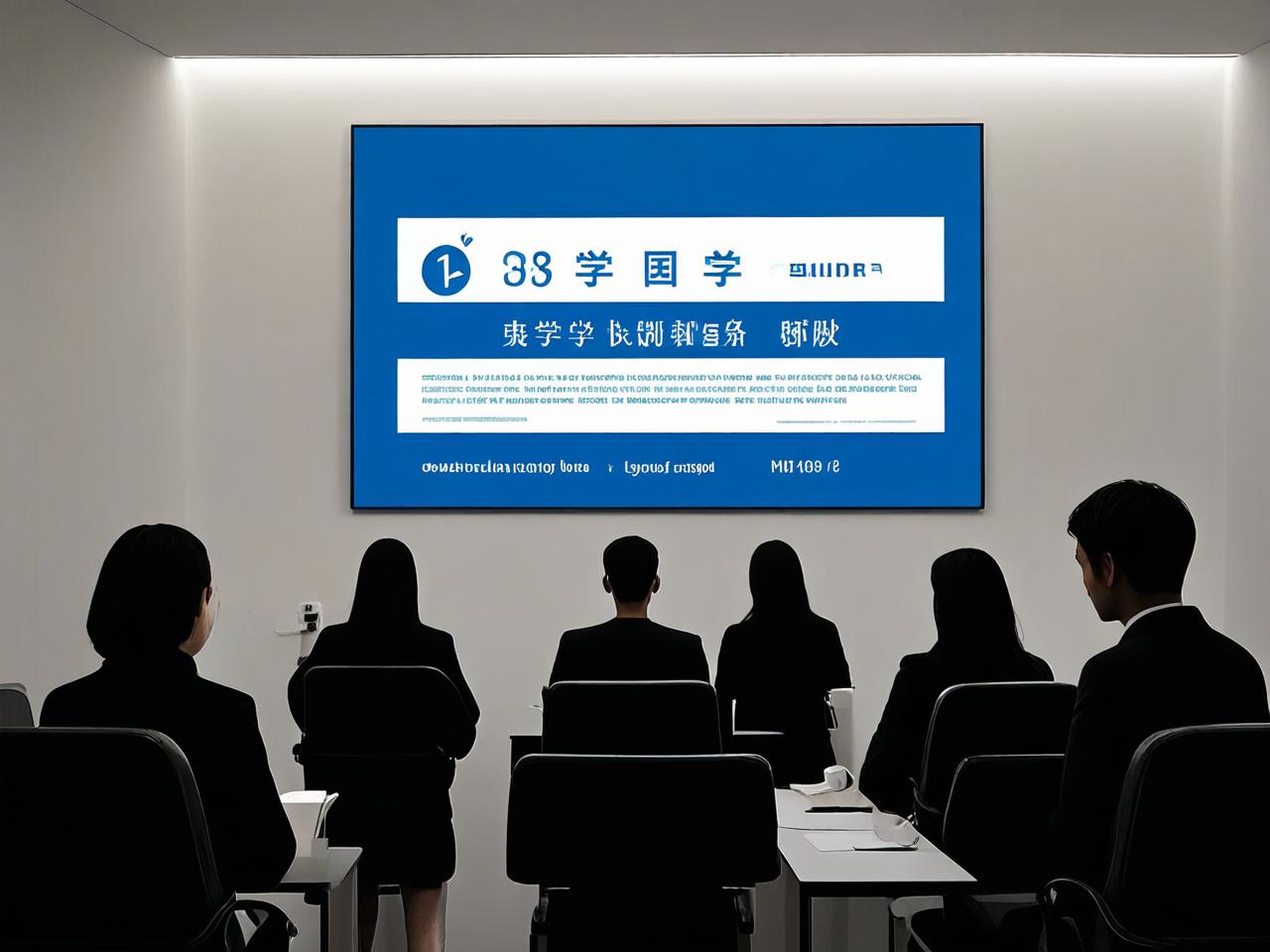 成人本科学历能否进入体制内？解析与建议